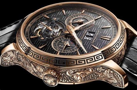 swiss luxury watch brands mclean va